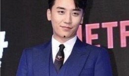 韩国娱乐圈爆料李胜利,李胜利事件深度剖析