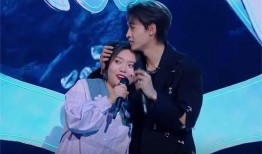 刘大锤最新爆料95花,95花背后的惊人真相