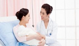 小短手妈妈最新爆料,揭秘孩子成长背后的感人故事