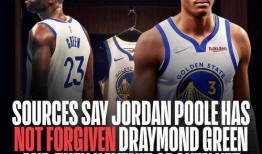 普尔离队最新爆料视频播放,最新爆料视频揭示转会内幕