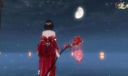 逆水寒新赛季最新爆料,江湖风云再起，新篇章即将开启